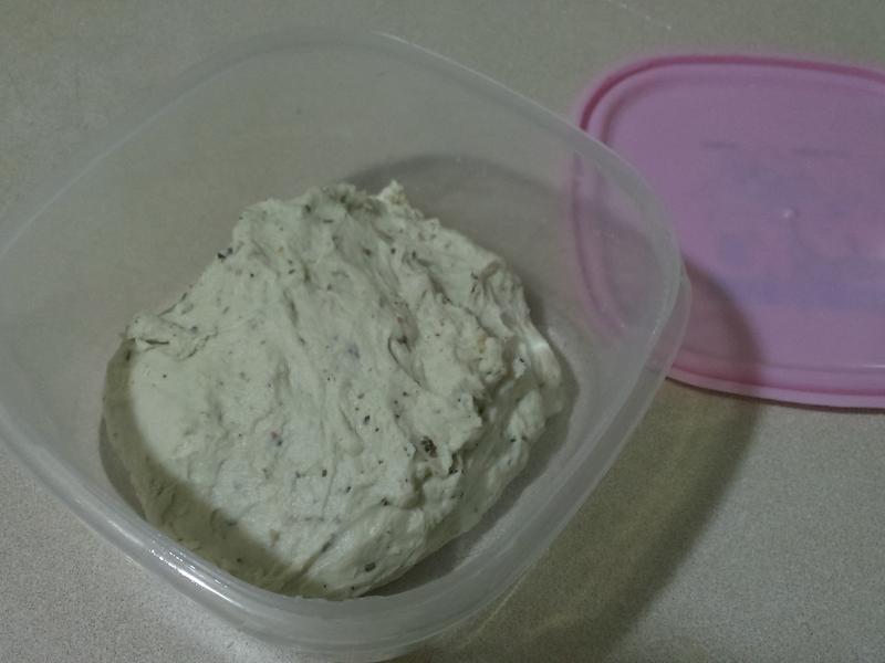 ެ����˾���� Focaccia������