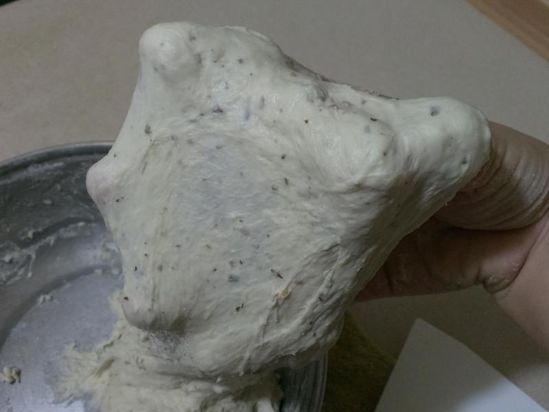 ެ����˾���� Focaccia������