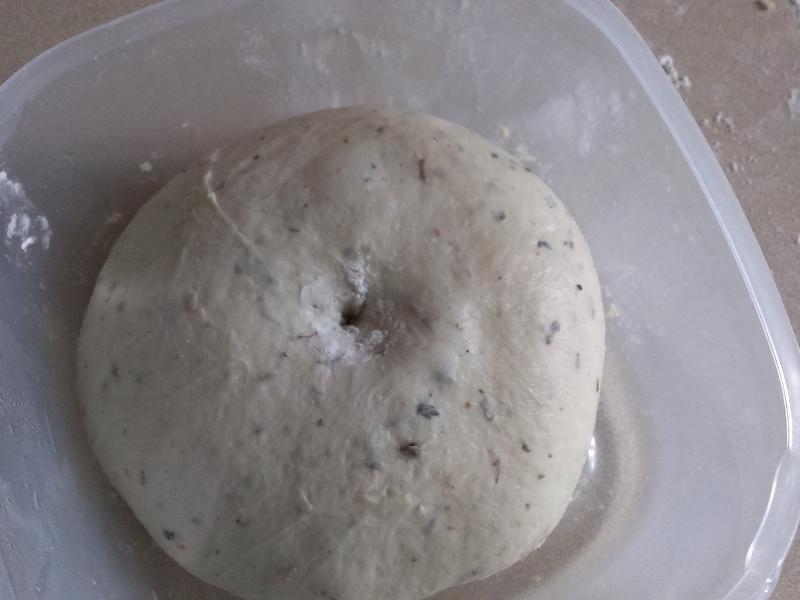 ެ����˾���� Focaccia������