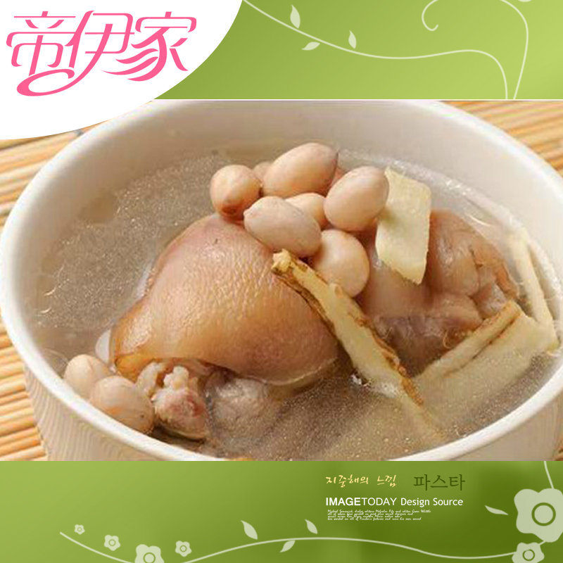 ���������Ӳ�֮����������������