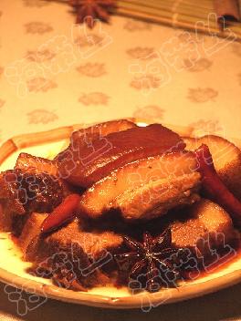 ±���������