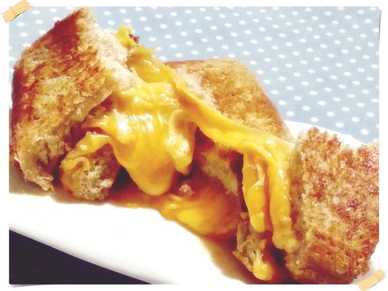 ���Ǽ�������ͳ���������˾�����ε�����