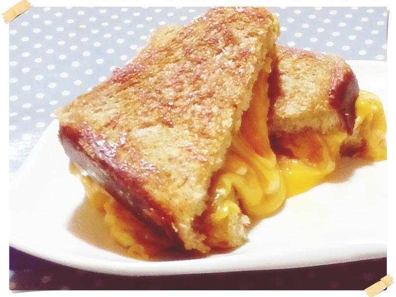 ���Ǽ�������ͳ���������˾�����ε�����