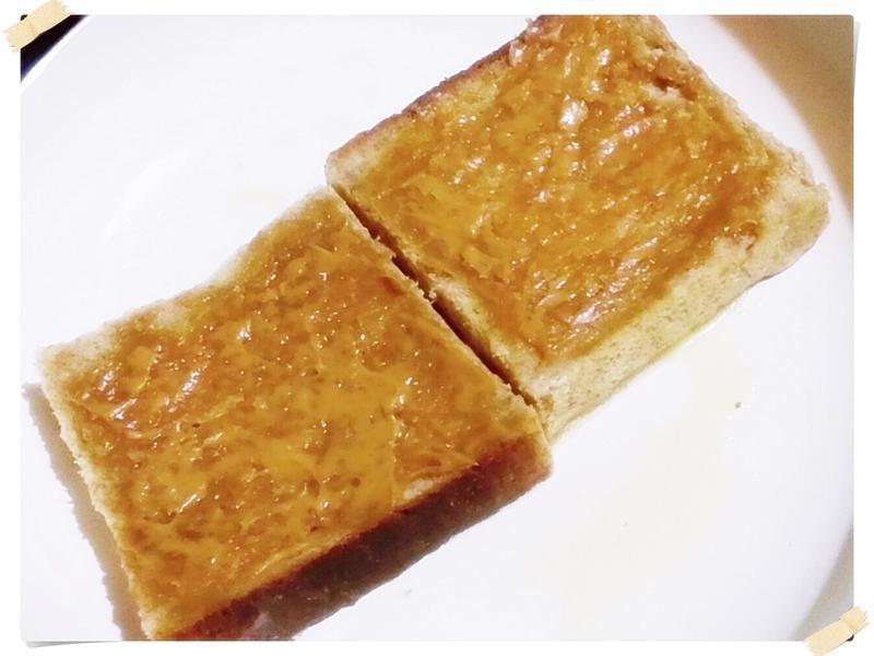 ���Ǽ�������ͳ���������˾�����ε�����