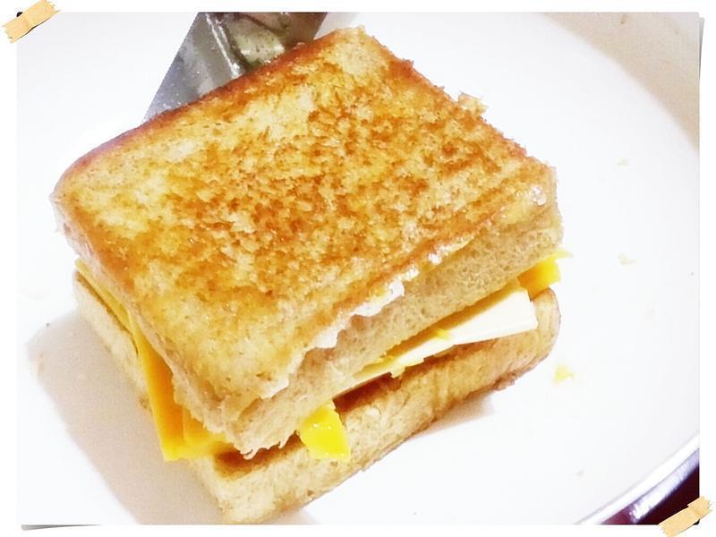 ���Ǽ�������ͳ���������˾�����ε�����