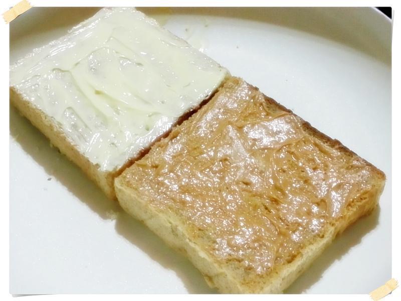 ���Ǽ�������ͳ���������˾�����ε�����