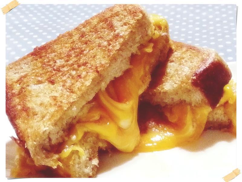 ���Ǽ�������ͳ���������˾�����ε�����