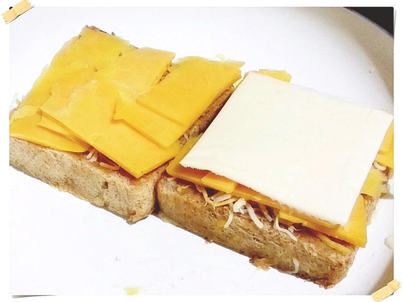 ���Ǽ�������ͳ���������˾�����ε�����