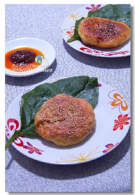 ���ű�������