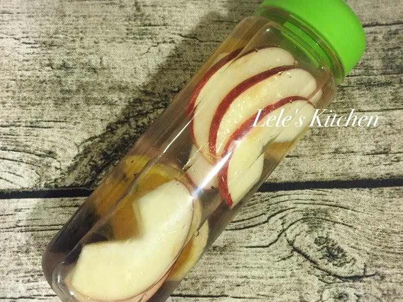 ×ÔÖÆÅŶ¾Ë®µÄ×ö·¨