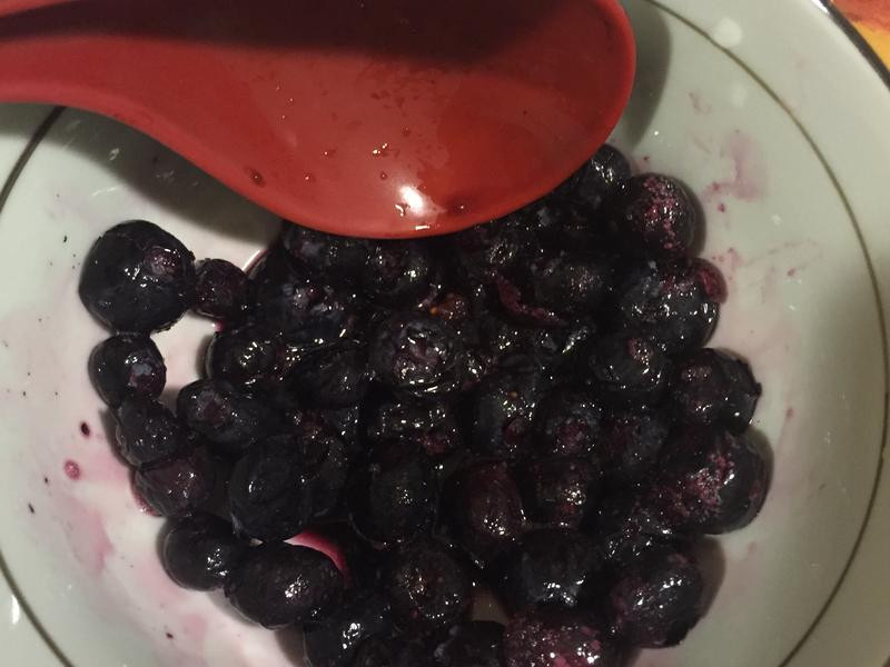 �����Ŷ�ˮ������