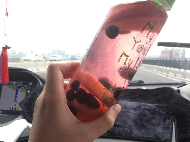 �����Ŷ�ˮ������