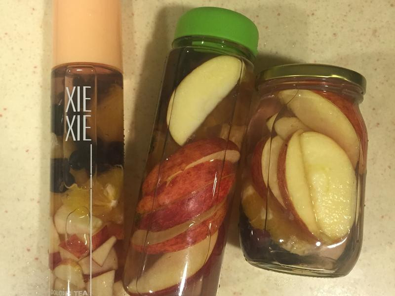 �����Ŷ�ˮ������