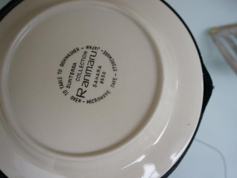 ����������˾�浰[�¶�������Ƭ]������