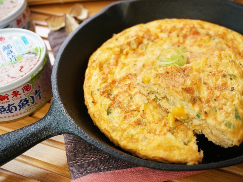 ����������˾�浰[�¶�������Ƭ]������