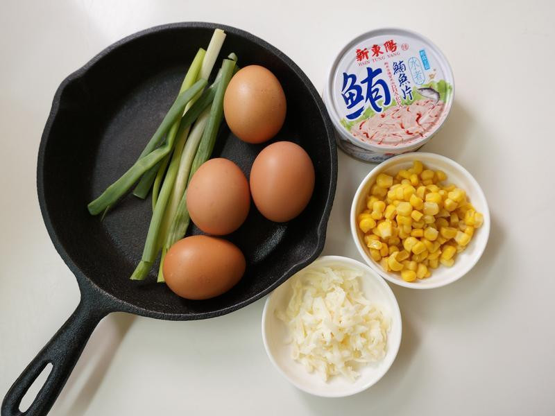 ����������˾�浰[�¶�������Ƭ]������