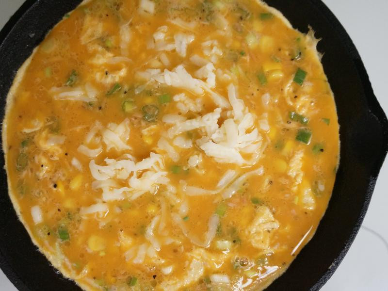 ����������˾�浰[�¶�������Ƭ]������