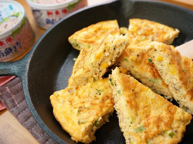 ����������˾�浰[�¶�������Ƭ]������