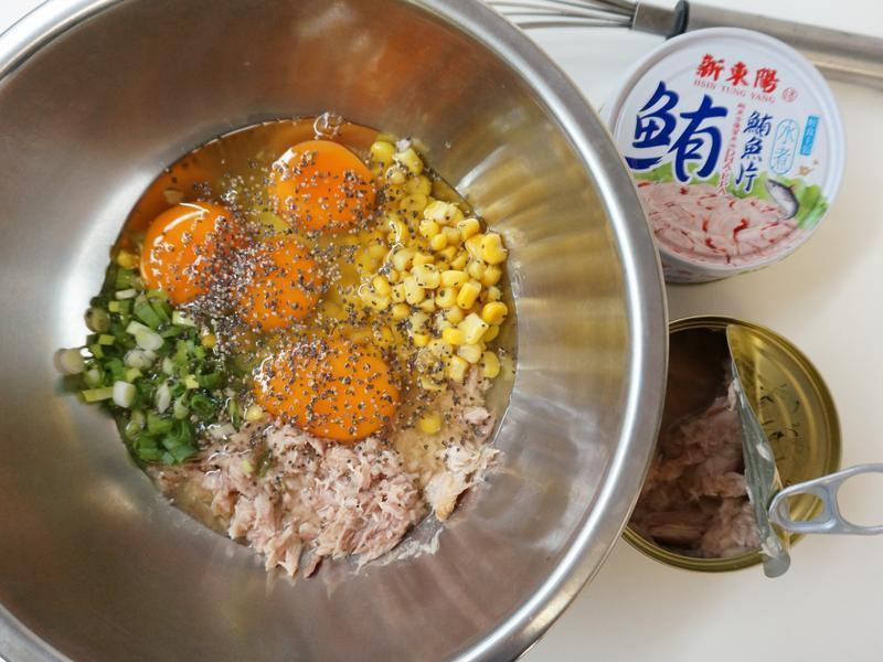 ����������˾�浰[�¶�������Ƭ]������