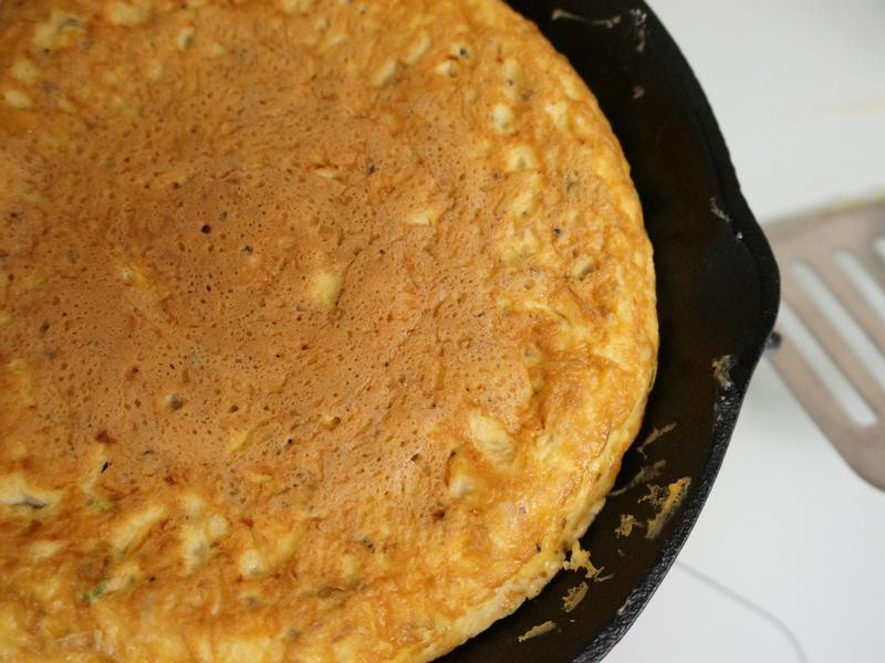 ����������˾�浰[�¶�������Ƭ]������