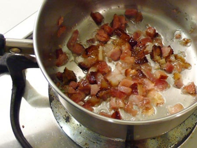 ? ������˾������ ?������12��������