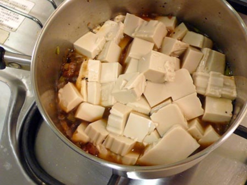 ? ������˾������ ?������12��������