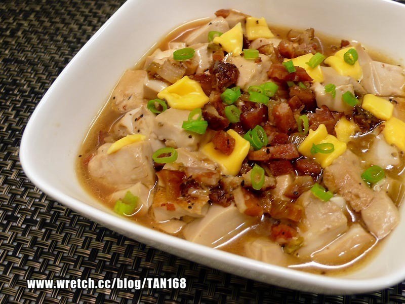 ? ������˾������ ?������12��������