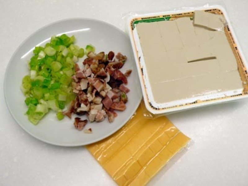 ? ������˾������ ?������12��������