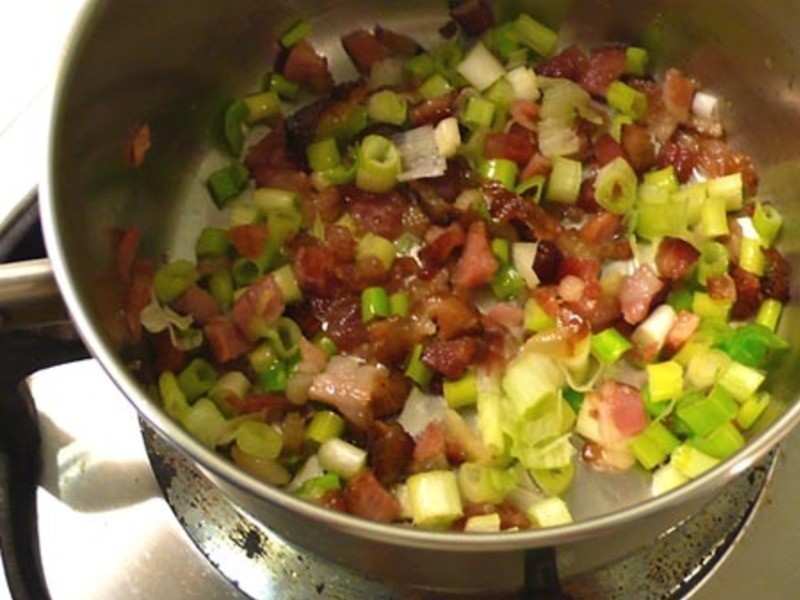 ? ������˾������ ?������12��������