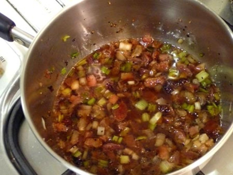 ? ������˾������ ?������12��������