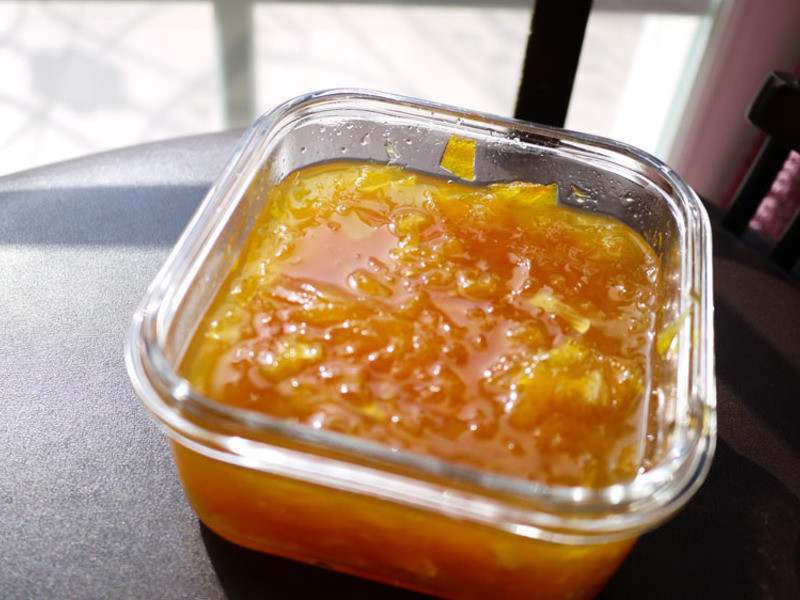 ��Ȱ����������