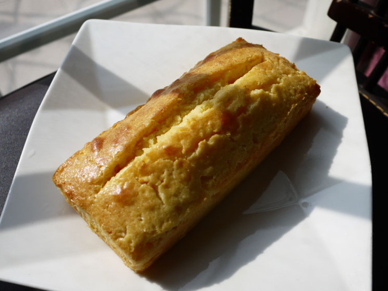 ��Ȱ����������