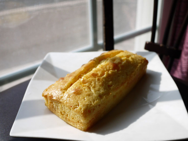 ��Ȱ����������