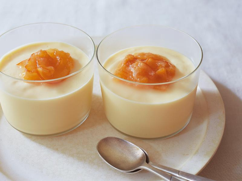 ��������˾���������