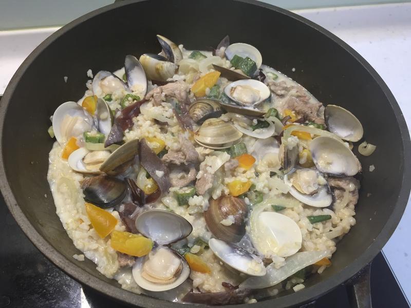 ������������������