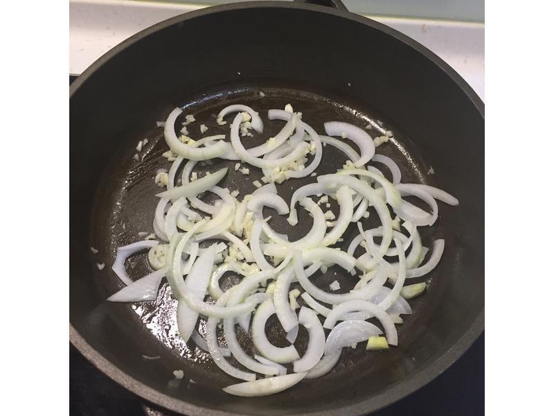 ������������������