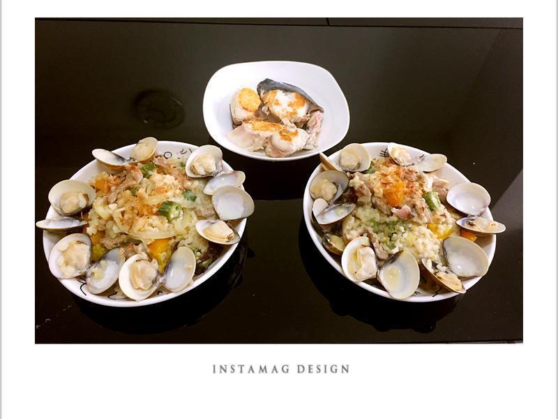 ������������������