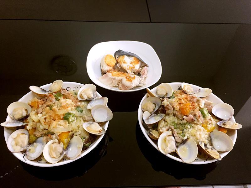 ������������������