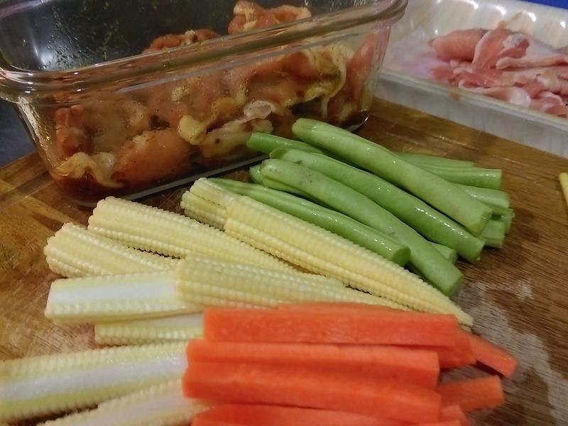 �����������������