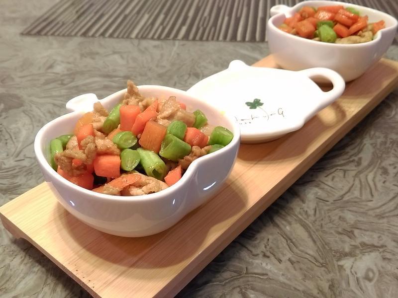 �����������������