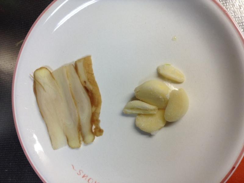 ���ǽ��������ŵ�����