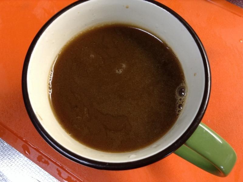 ���ǽ��������ŵ�����