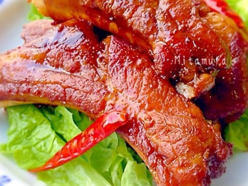 ���ǽ��������ŵ�����