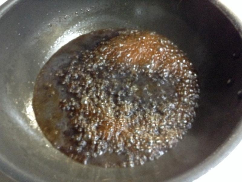 ���ǽ��������ŵ�����