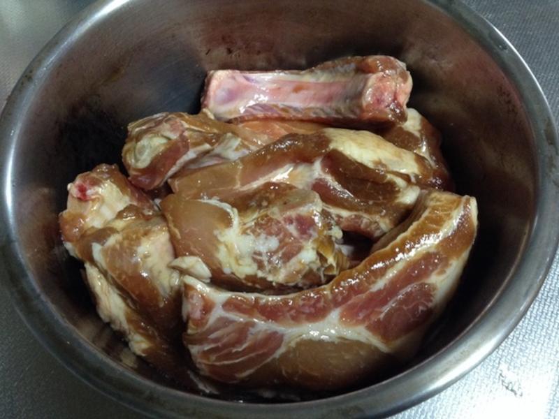 ���ǽ��������ŵ�����