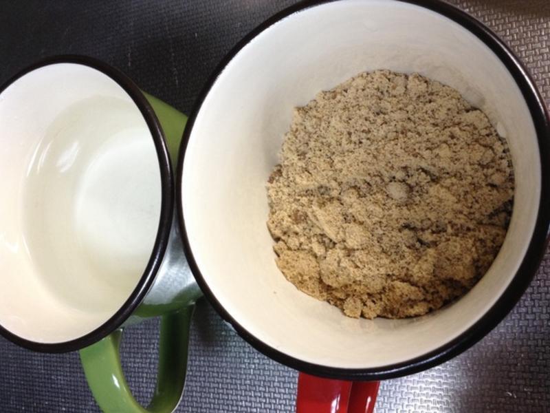 ���ǽ��������ŵ�����