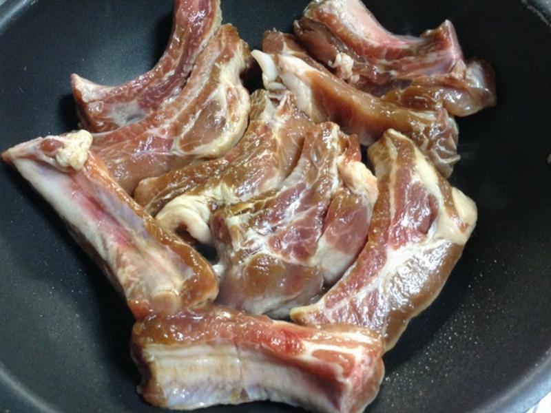 ���ǽ��������ŵ�����