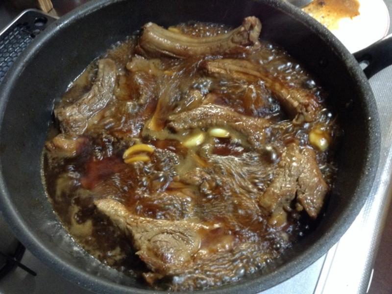 ���ǽ��������ŵ�����