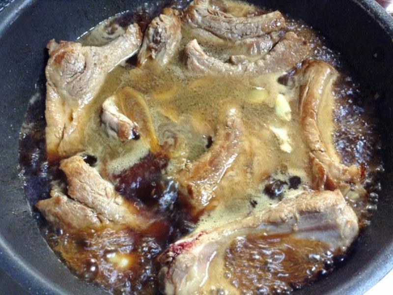 ���ǽ��������ŵ�����