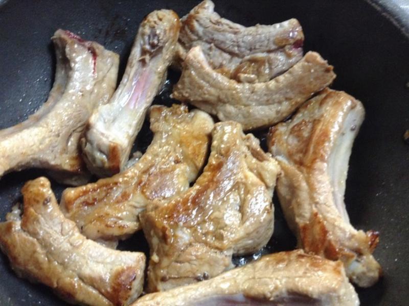 ���ǽ��������ŵ�����